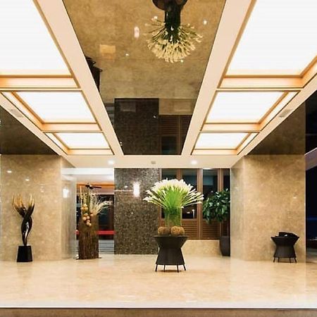 Shaftesbury Residences Cyberjaya Studio Suites Free Parking Kültér fotó