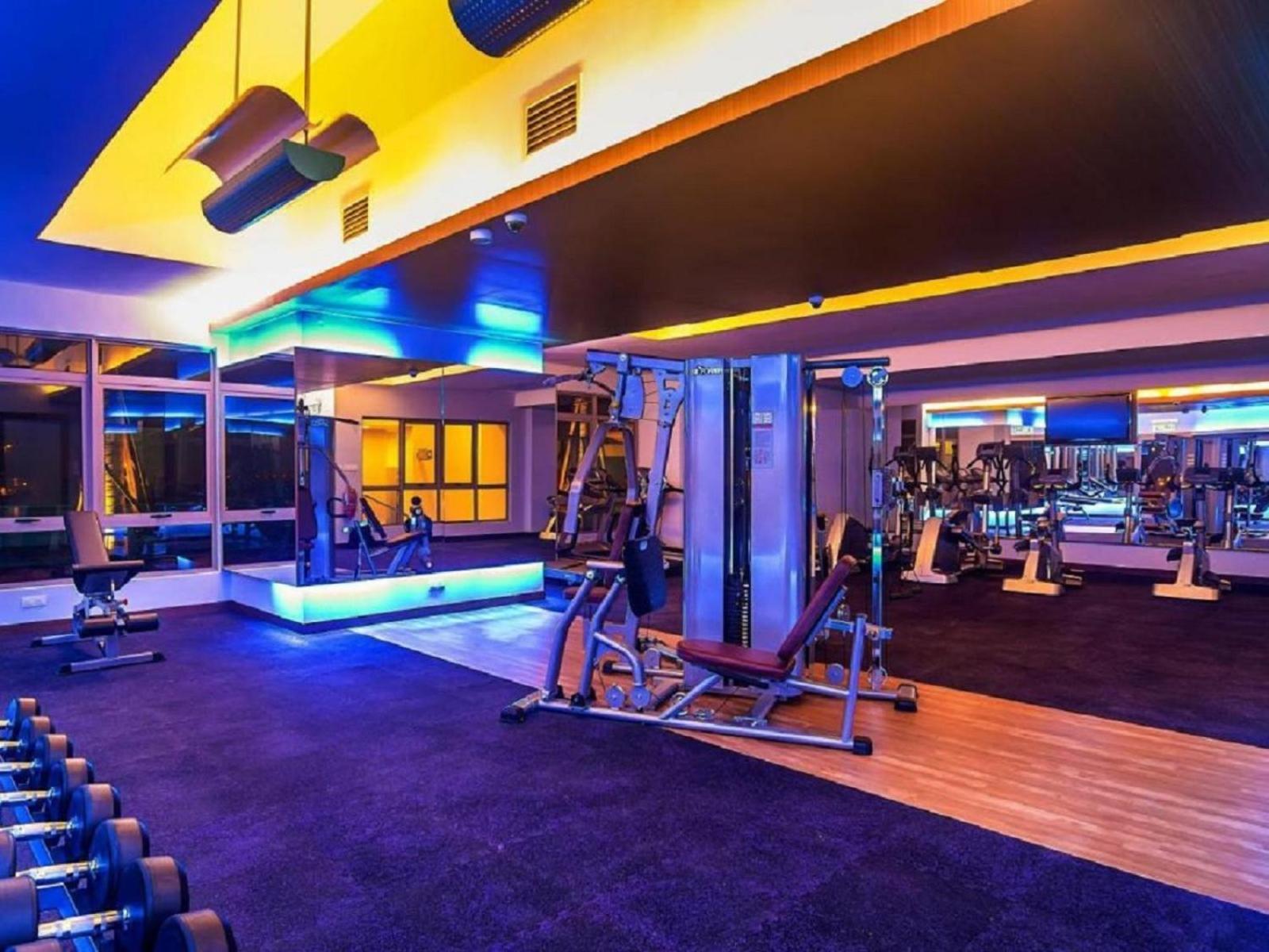 Shaftesbury Residences Cyberjaya Studio Suites Free Parking Kültér fotó